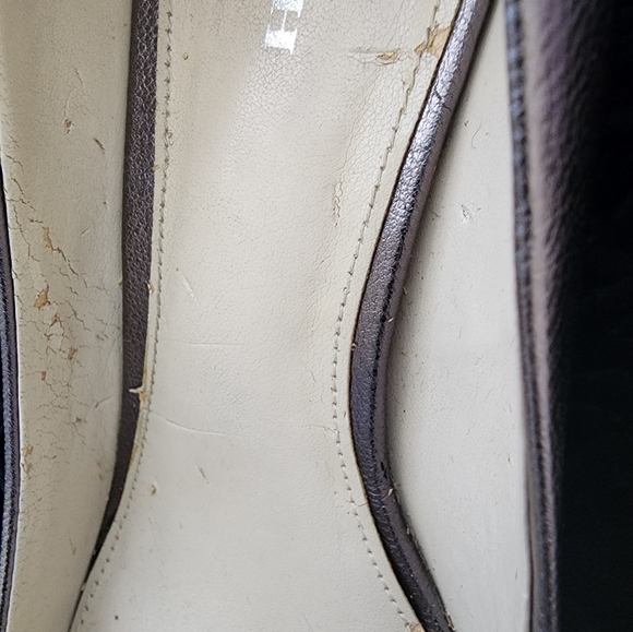 Women shoes - Picture 4 of 8